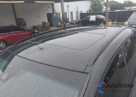 2018 Lexus Nx 300 F Sport из США, поврежденный, VIN JTJYARBZ0J2096585